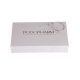 Prikazujem sliko PODOBRACE sponke 0,4 MM/5 kom Slika produkta PODOBRACE sponke 0,4 MM/5 kom