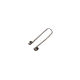 Prikazujem sliko PODOBRACE zanke 0,5 mm/5 Slika produkta PODOBRACE zanke 0,5 mm/5