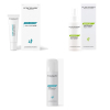 PODOPHARM ATHLETE'S FOOT CARE SET