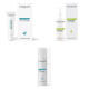 PODOPHARM ATHLETE'S FOOT CARE SET PODOPHARM ATHLETE'S FOOT CARE SET