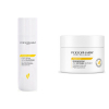 PODOPHARM COLOSTRUM DAY AND NIGHT SET