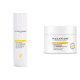 PODOPHARM COLOSTRUM DAY AND NIGHT SET PODOPHARM COLOSTRUM DAY AND NIGHT SET
