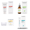 PODOPHARM PSORIASIS SKIN AND NAIL CARE SET