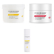 PODOPHARM SPA FOOT PAMPERING SET – GOJI PODOPHARM SPA FOOT PAMPERING SET – GOJI