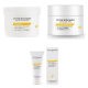 PODOPHARM SPA FOOT PAMPERING SET – VITAMINS PODOPHARM SPA FOOT PAMPERING SET – VITAMINS