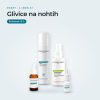 PODOPHARM NAIL FUNGUS CARE SET