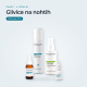 Slika PODOPHARM paket GLJIVICE NA NOKTIMA Slika proizvoda PODOPHARM paket GLJIVICE NA NOKTIMA