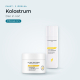 Slika PODOPHARM paket KOLOSTRUM – DAN I NOĆ Slika proizvoda PODOPHARM paket KOLOSTRUM – DAN I NOĆ