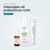 PODOPHARM paket ODIGNUT ILI OZLIJEĐEN NOKAT