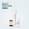 PODOPHARM paket SLABI I LOMLJIVI NOKTI