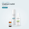 PODOPHARM paket URASLI NOKTI – NJEGA KOD KUĆE