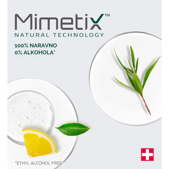 Slika proizvoda PODERM PAKIRANJE (2X Purifiant, 8 ml)