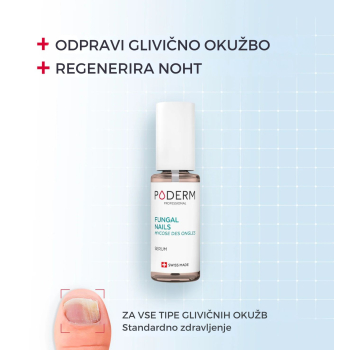 PODERM PAKIRANJE (2X Purifiant, 8 ml) PODERM PAKIRANJE (2X Purifiant, 8 ml)
