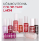 Slika proizvoda PODERM PAKET (Pročišćavajući, 8 ml + Booster, 6 ml + gel čep s čajevcem