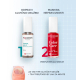 PODERM PACKAGE (Purifiant, 8 ml + Color care varnish, 8 ml) image