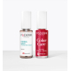 PODERM PACKAGE (Purifiant, 8 ml + Color care varnish, 8 ml) image