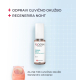 Slika PODERM PAKIRANJE (Purifiant, 8 ml + Nourissant, 8 ml) Slika proizvoda PODERM PAKIRANJE (Purifiant, 8 ml + Nourissant, 8 ml)