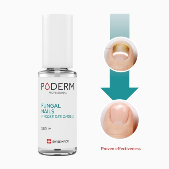 Slika PODERM PAKIRANJE (Purifiant, 8 ml + Nourissant, 8 ml) Slika proizvoda PODERM PAKIRANJE (Purifiant, 8 ml + Nourissant, 8 ml)