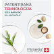 Slika PODERM PAKIRANJE (Purifiant, 8 ml + Nourissant, 8 ml) Slika proizvoda PODERM PAKIRANJE (Purifiant, 8 ml + Nourissant, 8 ml)