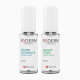 Slika PODERM PAKIRANJE (Purifiant, 8 ml + Nourissant, 8 ml) Slika proizvoda PODERM PAKIRANJE (Purifiant, 8 ml + Nourissant, 8 ml)