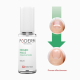 Slika produkta PODERM PAKET ( Purifiant, 8 ml + Nourissant, 8 ml )