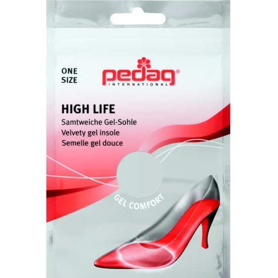 Slika proizvoda HIGH LIFE art.171