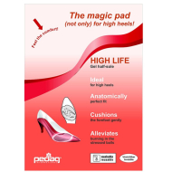 HIGH LIFE art.171