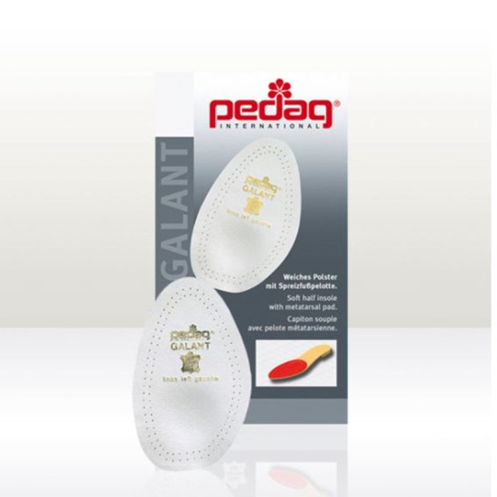 Slika produkta VLOŽKI PEDAG Galant