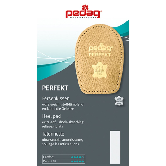 Slika produkta VLOŽKI PEDAG Perfect