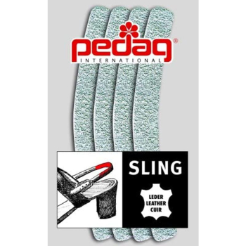 PEDAG Sling ulošci art.137 PEDAG Sling ulošci art.137