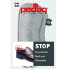 PEDAG Stop INSOLES art.131