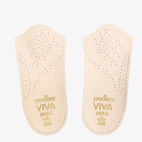 Slika produkta VLOŽKI PEDAG Viva mini