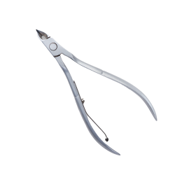 CREDO DIABETICS klešče za kožico