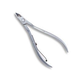 CREDO DIABETICS cuticle nippers