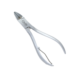 CREDO DIABETICS nail clippers