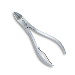 CREDO DIABETICS nail clippers