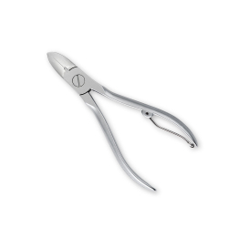 CREDO klešče za nohte (10cm)