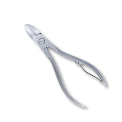 CREDO nail clippers (10cm)