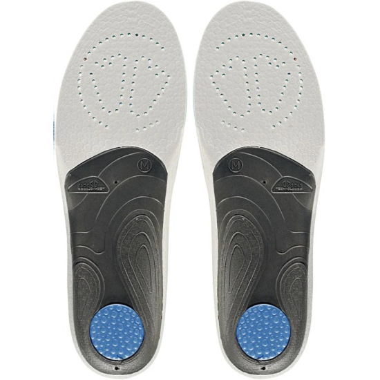 Slika 3 STOPE POKRETA SREDNJEG DIJELA Slika proizvoda 3 STOPE POKRETA SREDNJEG DIJELA