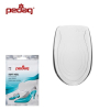 VLOŽKI PEDAG GEL Soft heel