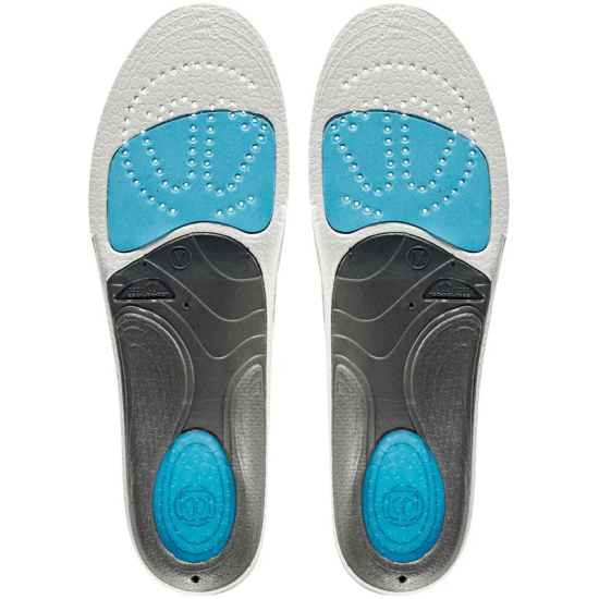 3 FEET MOTION HIGH image