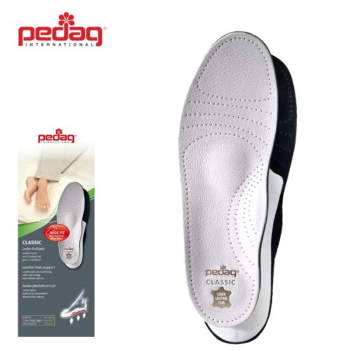 PEDAG Classic INSOLES