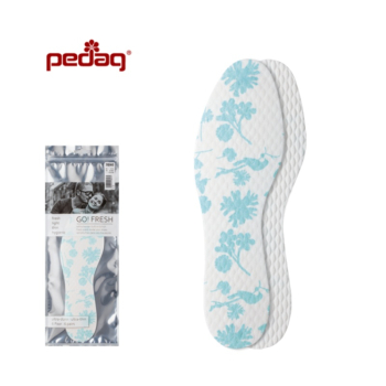 PEDAG Go fresh ULOŠCI