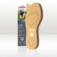 PEDAG kožni ulošci