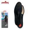 PEDAG Viva sneaker INSOLES