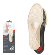 PEDAG Viva zimski ulošci