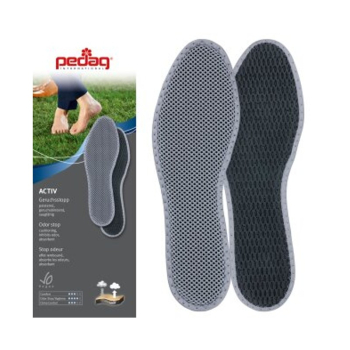 PEDAG Activ ulošci PEDAG Activ ulošci