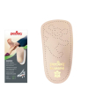PEDAG Bambini kids INSOLES