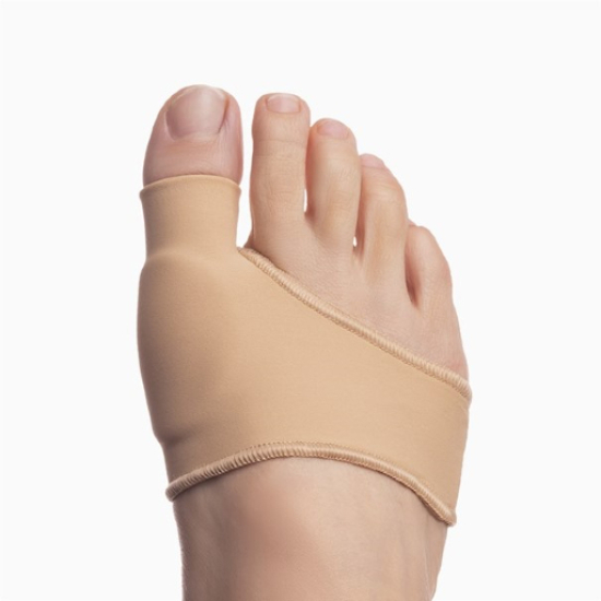 Showing image of PODERM® HALLUX VALGUS PODERM® HALLUX VALGUS image