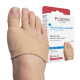 Showing image of PODERM® HALLUX VALGUS PODERM® HALLUX VALGUS image